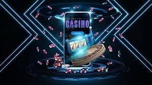 Pengingat privasi saat membaca promo banyu4d