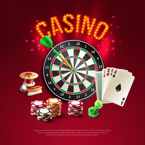 Panduan mobile banyu4d di layar ponsel