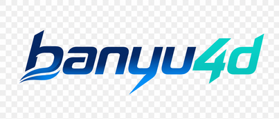 Logo banyu4d